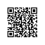 C503D-WAN-CCBDB232 QRCode