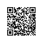 C503D-WAN-CCBEB231 QRCode