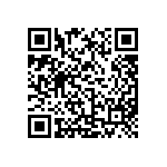 C503D-WAN-CCBEB232 QRCode