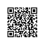 C503T-BAN-CW0A0452 QRCode