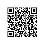 C503T-BAS-CW0A0452 QRCode