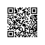 C503T-GAS-CA0E0791 QRCode