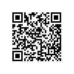 C503T-RCN-CV0Y0CC1 QRCode