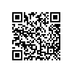 C503T-WTN-CU0W0151 QRCode