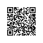 C505CA4EMCABXQMA1 QRCode