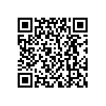 C505CA4EMCAFXUMA1 QRCode