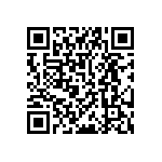 C505CALMCAFXQMA1 QRCode