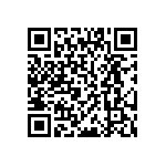 C505L4EMCCFXQMA1 QRCode