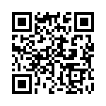 C50A1P QRCode