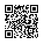 C50A3P QRCode