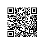 C512A-WNN-CZ0B0151 QRCode