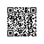 C512A-WNN-CZ0C0151 QRCode