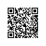 C512A-WNS-CA0C0151 QRCode