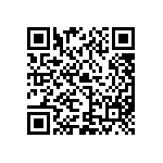 C513A-MSN-CW0Z0131 QRCode