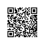 C513A-MSN-CX0Z0512 QRCode