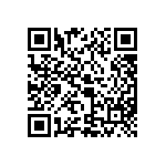 C513A-MSS-CV0Y0232 QRCode