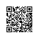 C513A-MSS-CW0Z0131 QRCode