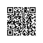 C513A-MSS-CW0Z0511 QRCode
