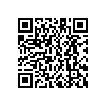 C513A-WSN-CV0Y0152 QRCode