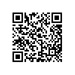 C513A-WSN-CW0Y0232 QRCode