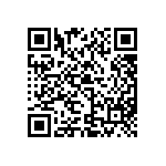 C513A-WSN-CY0Z0341 QRCode