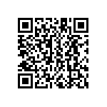 C513A-WSS-CW0Y0232 QRCode