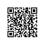 C513A-WSS-CW0Z0152 QRCode