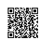 C513A-WSS-CX0Z0231 QRCode