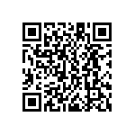 C513A-WSS-CY0Z0342 QRCode