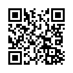 C5237-2 QRCode