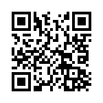 C5237-6 QRCode