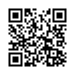 C52DX500 QRCode