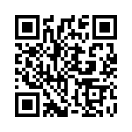 C52PA QRCode