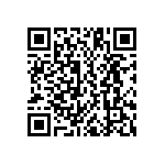 C535A-WJN-CU0V0231 QRCode