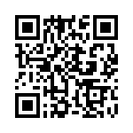 C53TP50C-10 QRCode