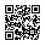 C5500-B-S-48 QRCode