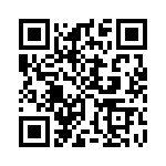 C5500-C-DS-12 QRCode