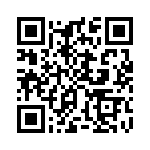 C5500-C-DS-48 QRCode