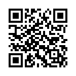 C5500-C-S-24 QRCode