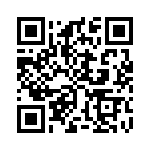 C5500-W-DS-36 QRCode