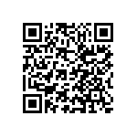 C55035503ABBRA2 QRCode