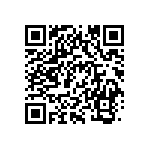 C5503AABG7602AW QRCode