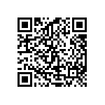 C5503ALBG2602AW-G74 QRCode