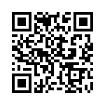 C5566PTBG3 QRCode