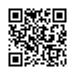 C5567PTBG3 QRCode