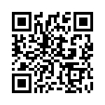 C5567PW QRCode