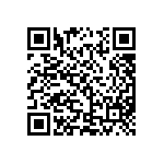 C566C-AFF-CU0V0341 QRCode