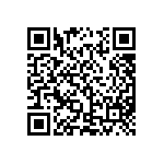 C566C-AFF-CU0W0251 QRCode