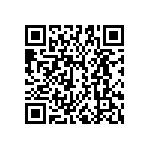 C566C-AFF-CV0W0341 QRCode