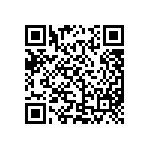 C566C-AFN-CU0V0341 QRCode